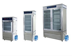 霉菌培養箱對于特點的介紹