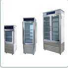 生物科研的發展，智能生化培養箱擁有的優點