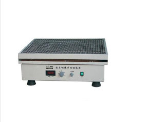 調速多用振蕩器