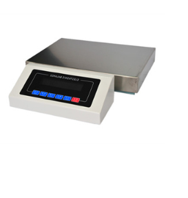 電子天平Y(jié)P系列(1g)