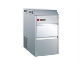 雪花制冰機品牌--讓這個夏天不再炎熱！