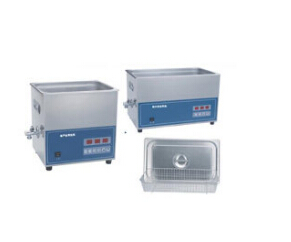 上海超聲波清洗機在過濾器中的應用！