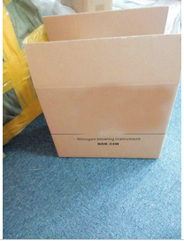 【氮吹儀公司】的產品可以為你節省不少時間