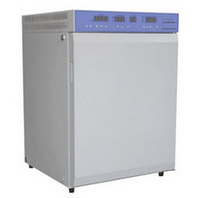 【二氧化碳培養箱報價】滿足客戶的需求