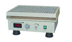 【培養(yǎng)箱振蕩器】小心的呵護(hù)它