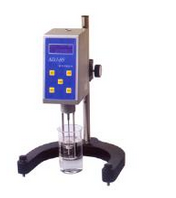 【粘度計供應商】帶你走進粘度計的世界