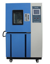 【高低溫恒溫箱】身體由何構造