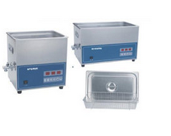 【上海超聲波清洗機】在清洗行業大名鼎鼎