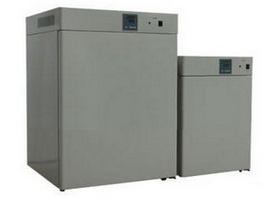 【實驗室電熱恒溫培養箱】實驗室才是它呆的地方