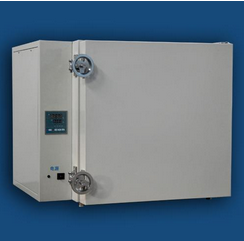 【鼓風干燥箱批發】臺式與立式可是大不相同