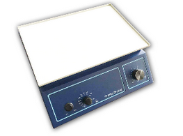 【脫色搖床】一機多用