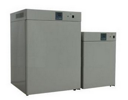 【隔水式恒溫培養箱】小有名氣