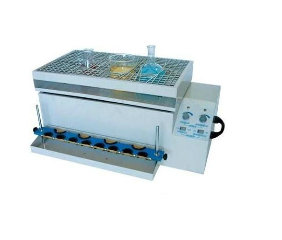 培養箱振蕩器對于細胞培養的作用