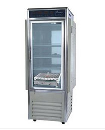 震蕩光照培養箱助植物快快生長