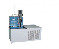 低溫超聲波萃取儀逐漸被實驗室所接納