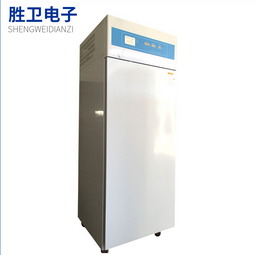 培養箱中的佼佼者