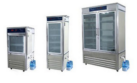 霉菌培養箱維護的正確打開方式