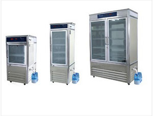 恒溫恒濕培養箱需要避免出現的情況