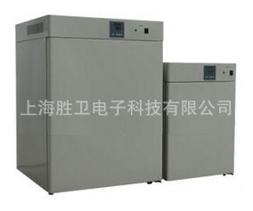 電熱恒溫培養箱使用注意事項