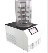 冷凍干燥機的相關用途有哪些?